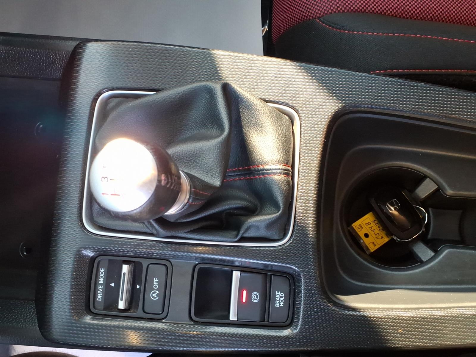 2023 Honda Civic photo 20 of 27