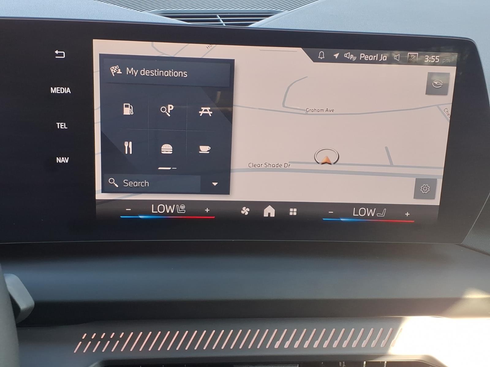 2025 BMW 2 Series photo 20 of 27