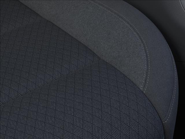 2026 Chevrolet Silverado 2500HD LT Cypress Gray Gbd at Memorial Highway Chevrolet
