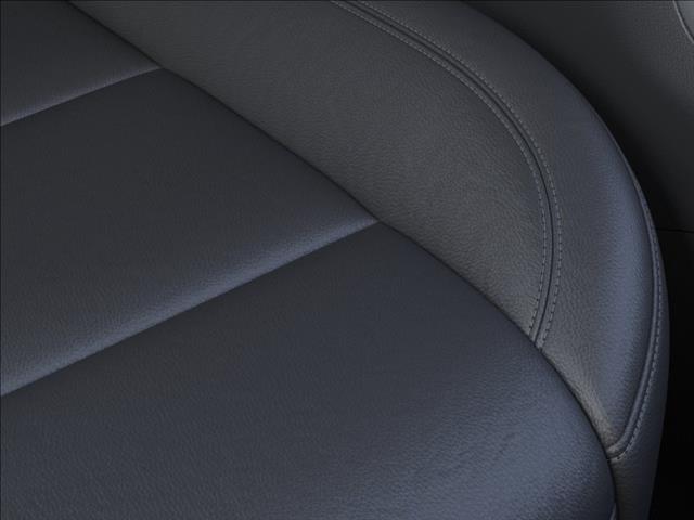 2026 Chevrolet Silverado 2500HD LT Summit White at Memorial Highway Chevrolet
