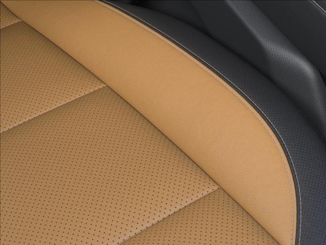2027 Chevrolet Traverse Z71 Mosaic Black Metallic Gb8 at Memorial Highway Chevrolet