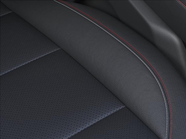 2026 Chevrolet Traverse RS Lakeshore Blue Metallic Gxp at Memorial Highway Chevrolet