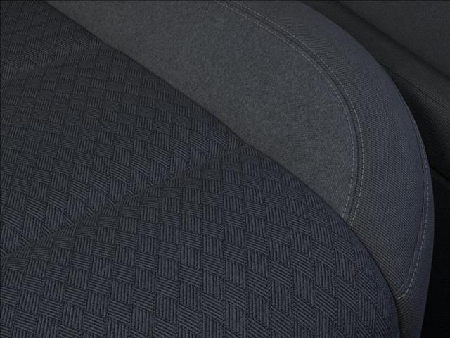2026 Chevrolet Silverado 2500HD Custom Lakeshore Blue Metallic Gxp at Team Chevrolet Buick GMC
