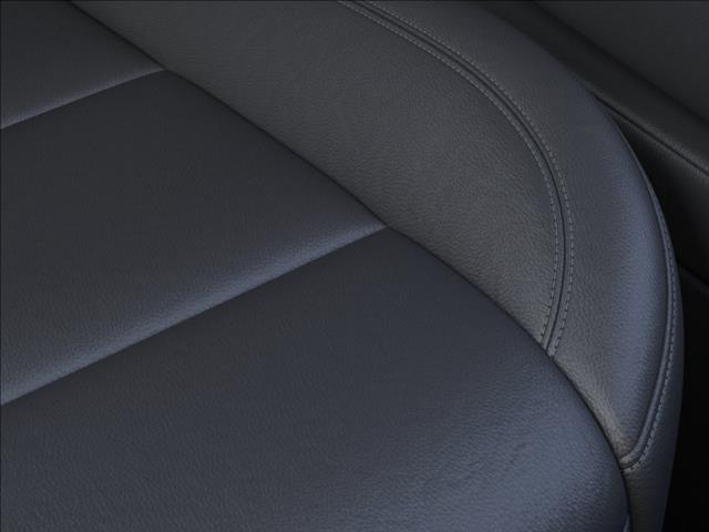 2026 Chevrolet Silverado 2500HD LT Sterling Gray Metallic Gxd at Memorial Highway Chevrolet
