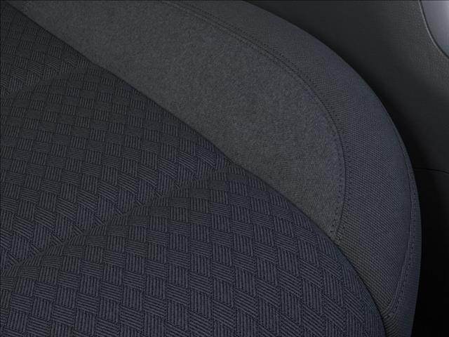 2026 Chevrolet Silverado 1500 LT Trail Boss Black Gba at Memorial Highway Chevrolet
