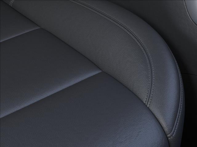 2026 Chevrolet Silverado 1500 LT Trail Boss Black Gba at Memorial Highway Chevrolet