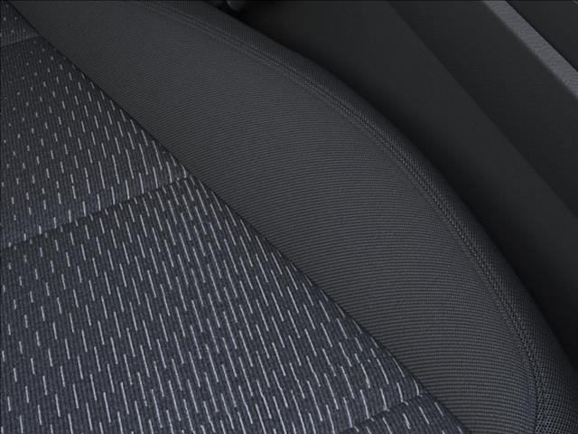 2026 Chevrolet Equinox LT Lakeshore at Memorial Highway Chevrolet