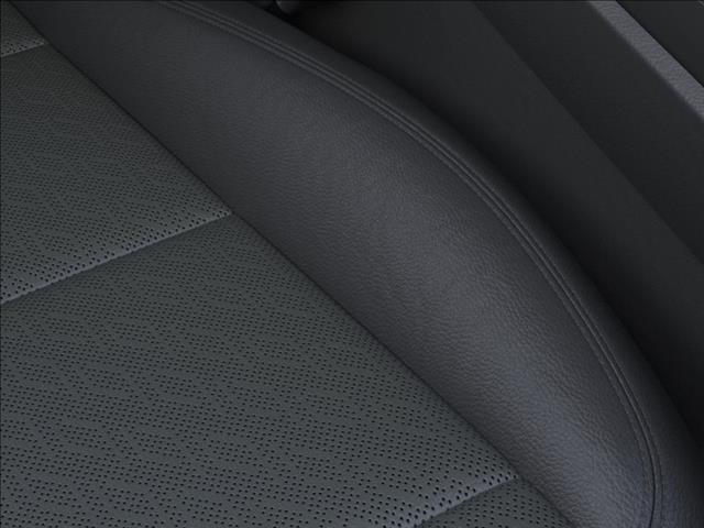 2026 Chevrolet Equinox LT Sterling Gray Metallic Gxd at Memorial Highway Chevrolet