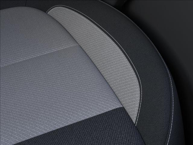 2026 Chevrolet Blazer LT Sterling Gray Metallic Gxd at Memorial Highway Chevrolet