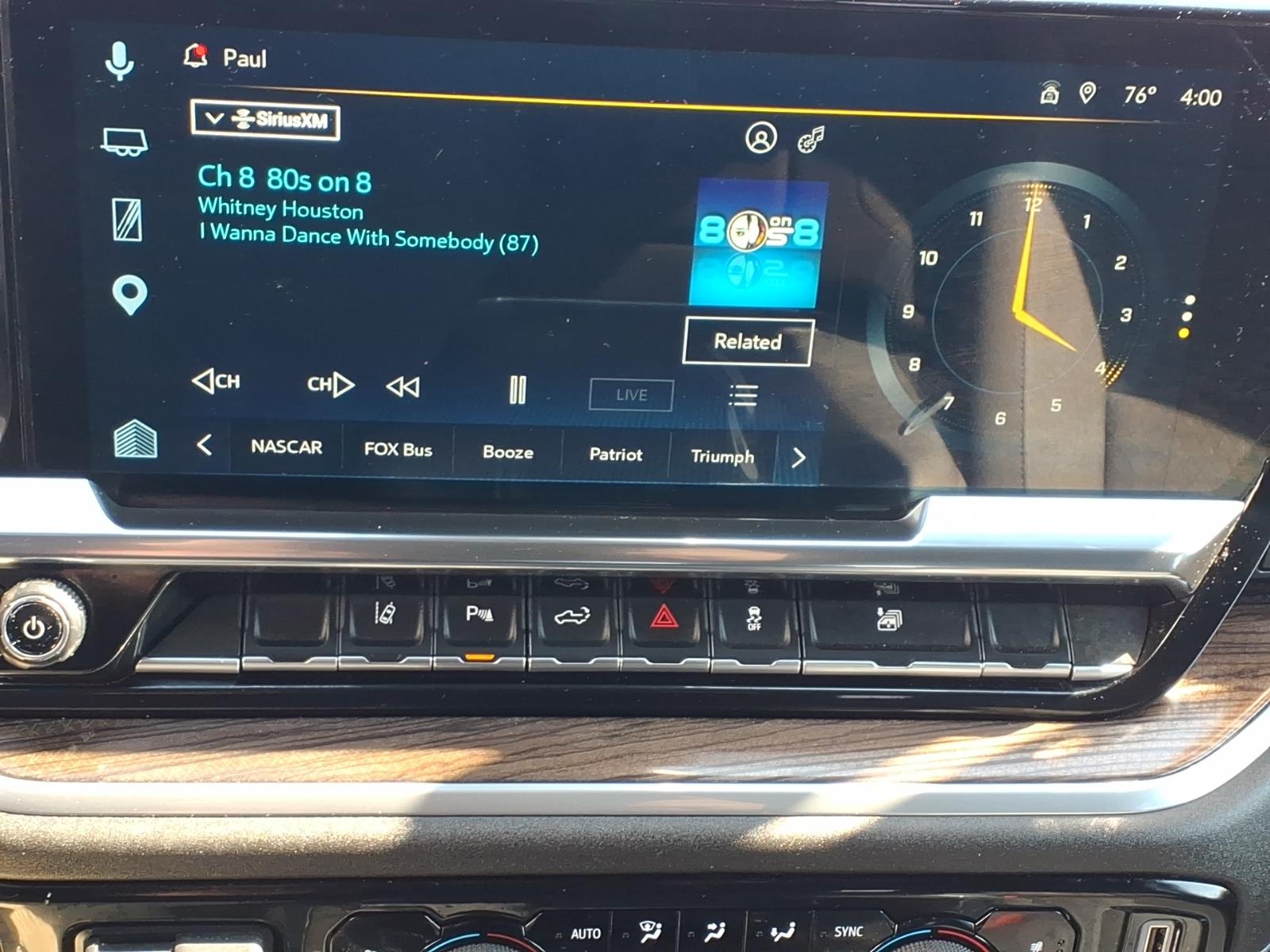 2025 Chevrolet Silverado 2500HD LT Summit White at Memorial Highway Chevrolet