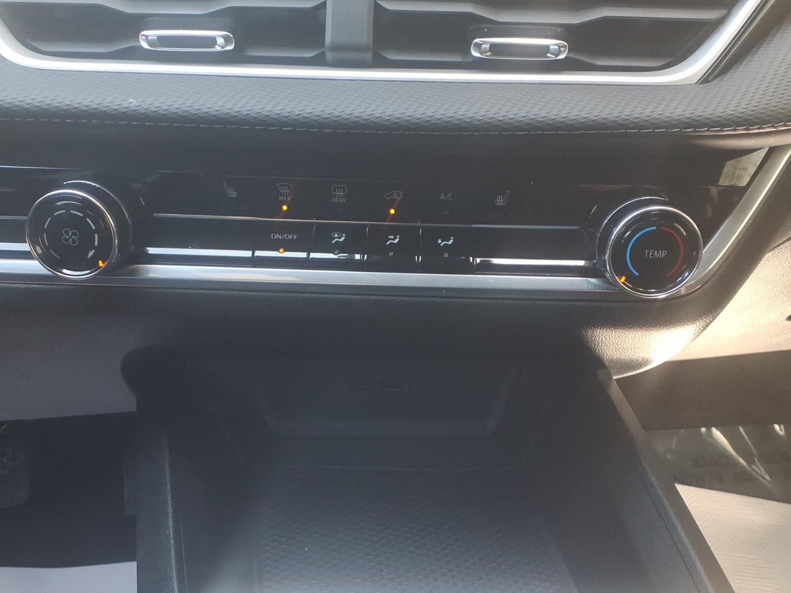 2026 Chevrolet Equinox LT Cacti Green Gvr at Team Chevrolet Buick GMC