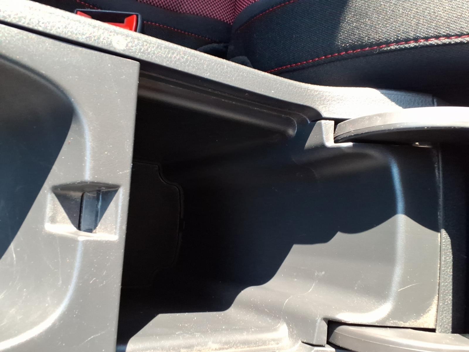 2023 Honda Civic photo 22 of 27