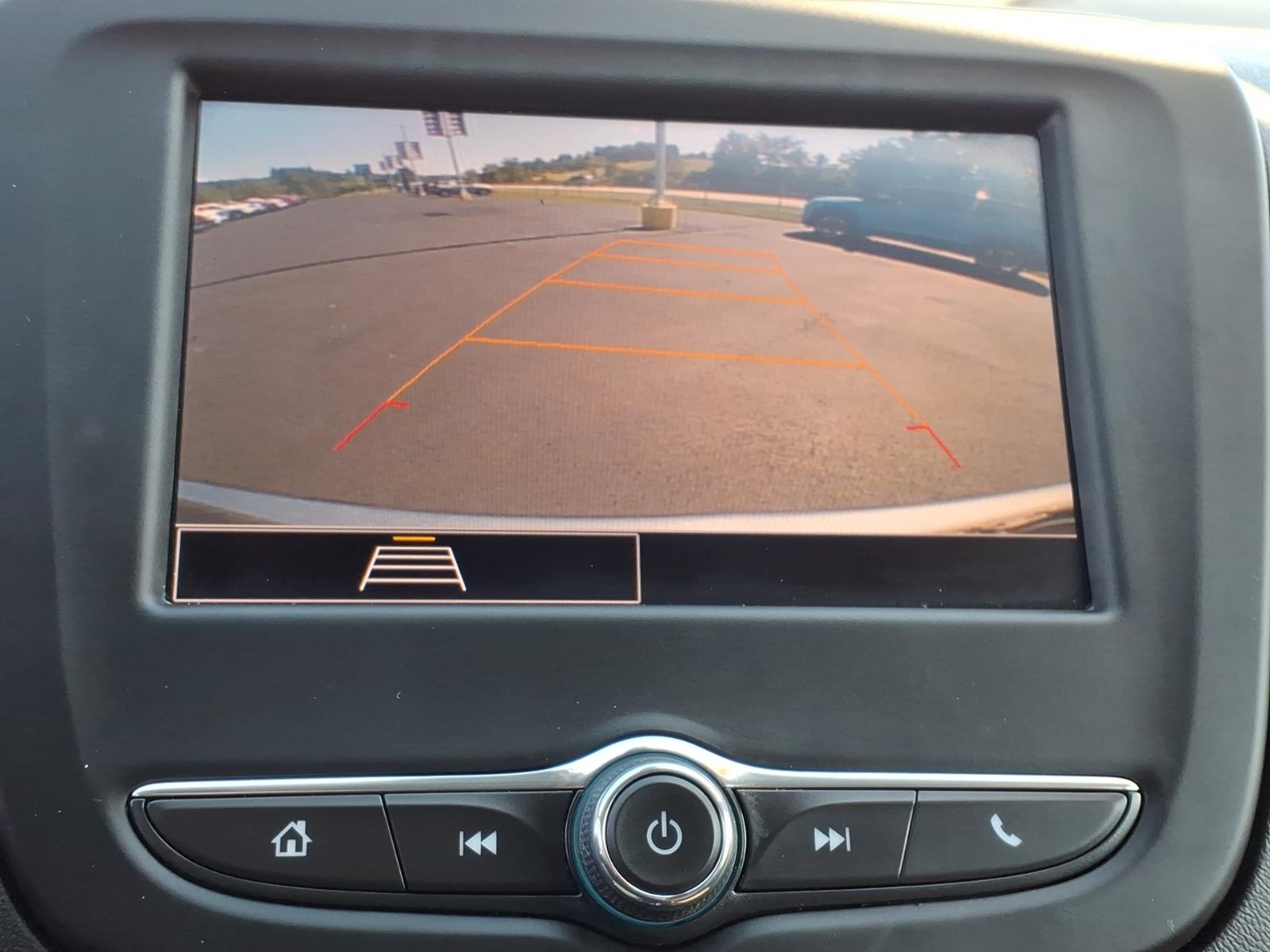 2024 Chevrolet Equinox LT Sterling Gray Metallic at Delaney Chevrolet Nissan Volvo of Greensburg