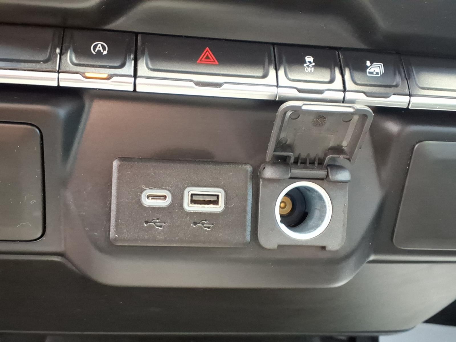 2020 Chevrolet Silverado 1500 LT Black Gba at Memorial Highway Chevrolet