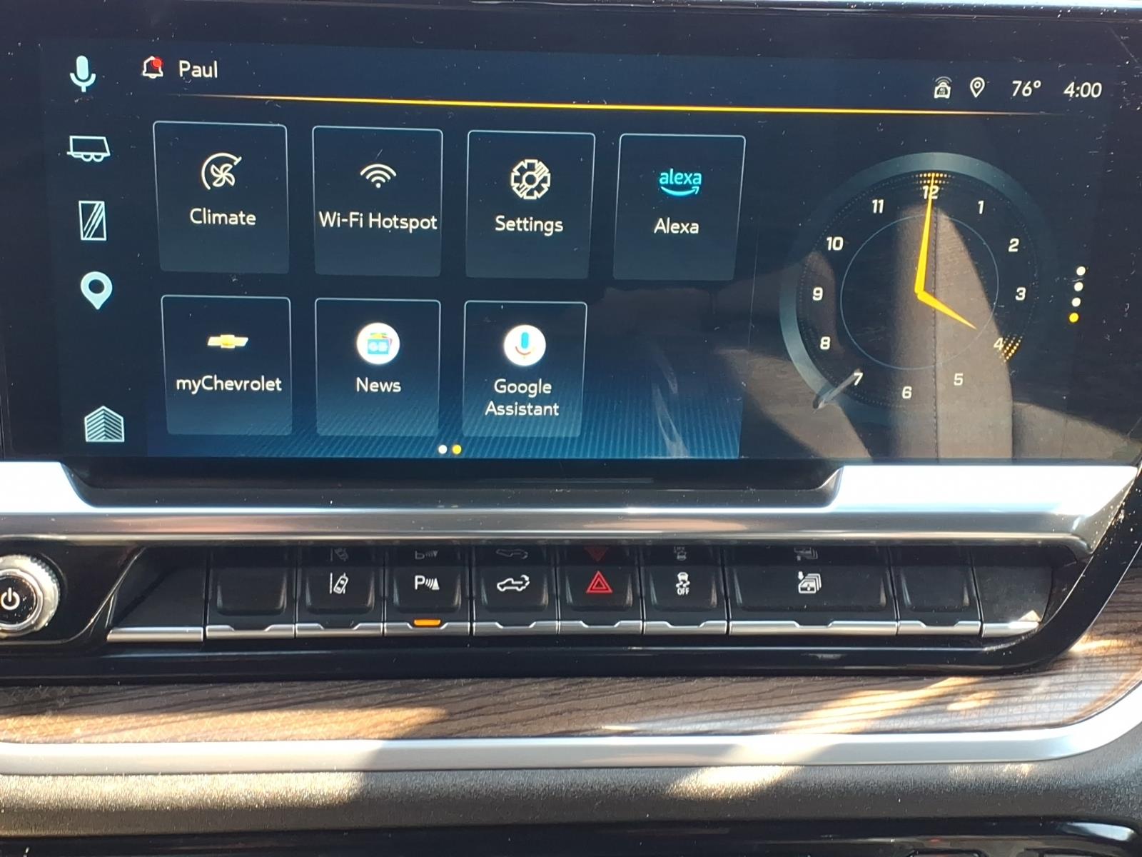 2025 Chevrolet Silverado 2500HD LT Summit White at Memorial Highway Chevrolet