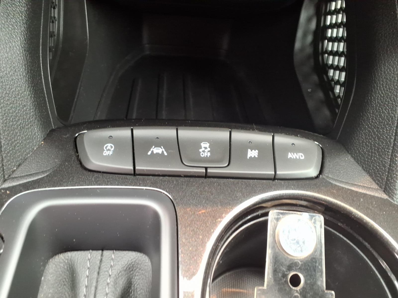 2022 Chevrolet Trailblazer LT Satin Steel Metallic at Delaney Chevrolet Nissan Volvo of Greensburg