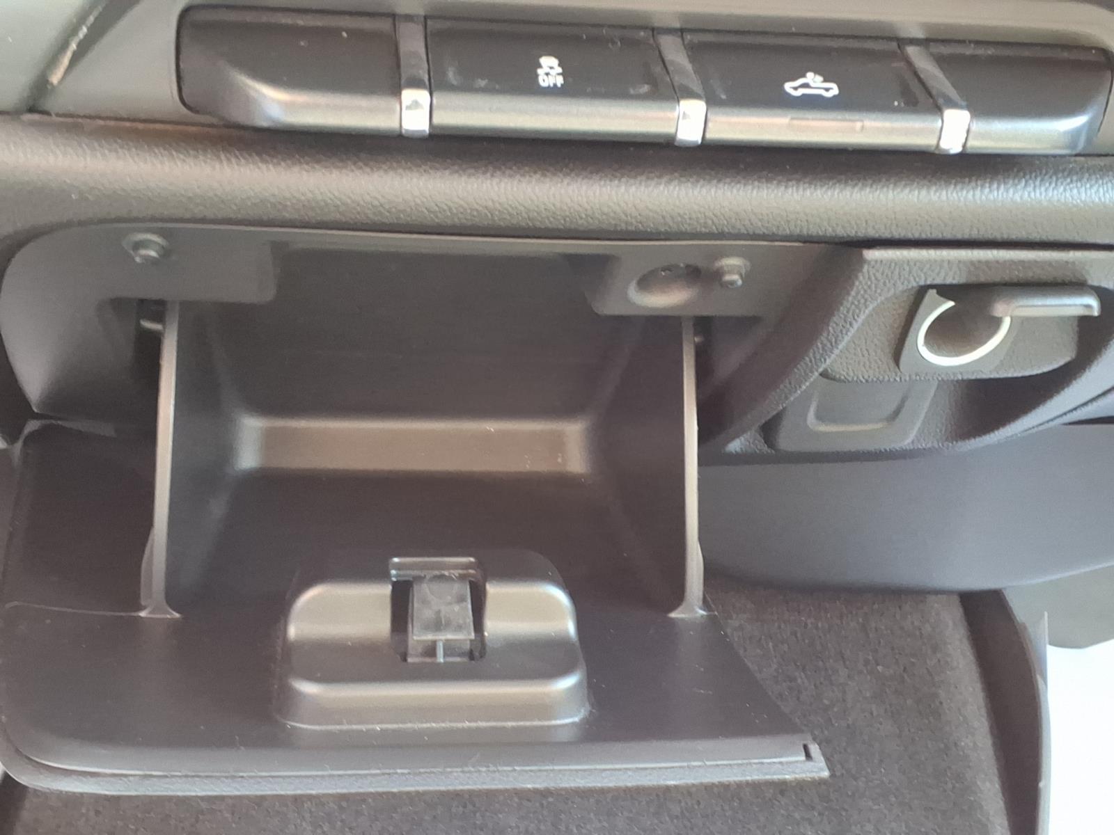 2015 Chevrolet Silverado 1500 LT Silver Ice Metallic at Memorial Highway Chevrolet