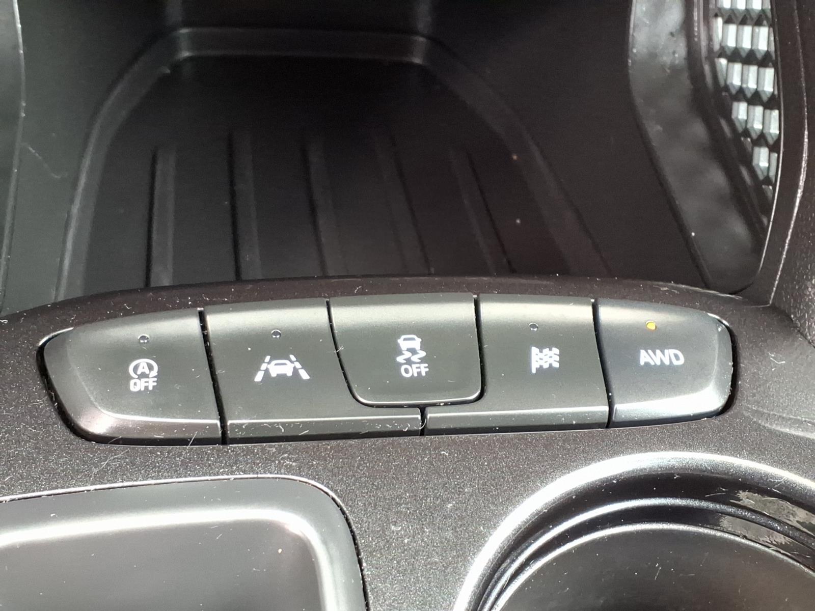 2023 Chevrolet Trailblazer LT Summit White at Delaney Chevrolet Nissan Volvo of Greensburg