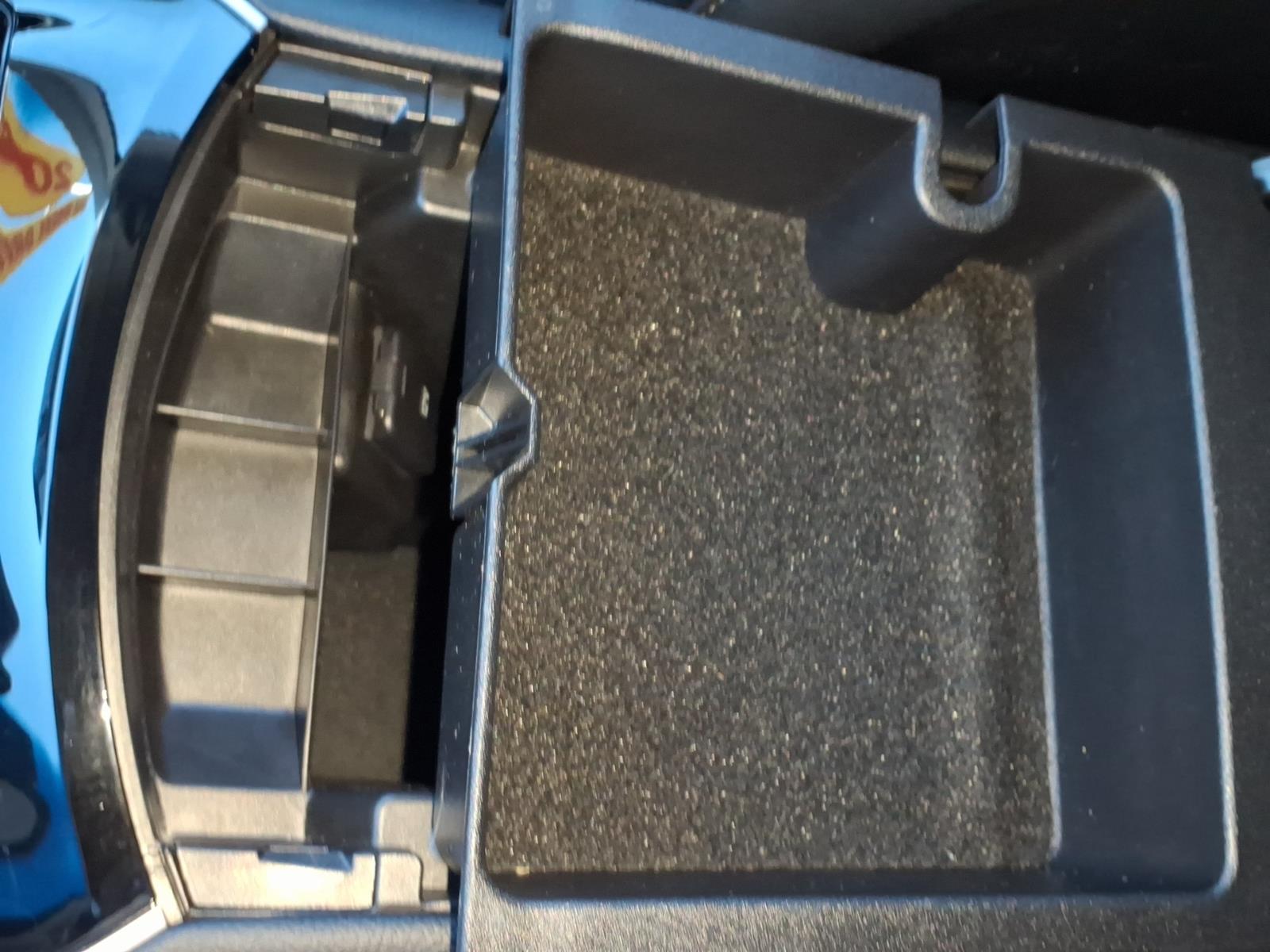 2019 Ford Edge photo 25 of 26