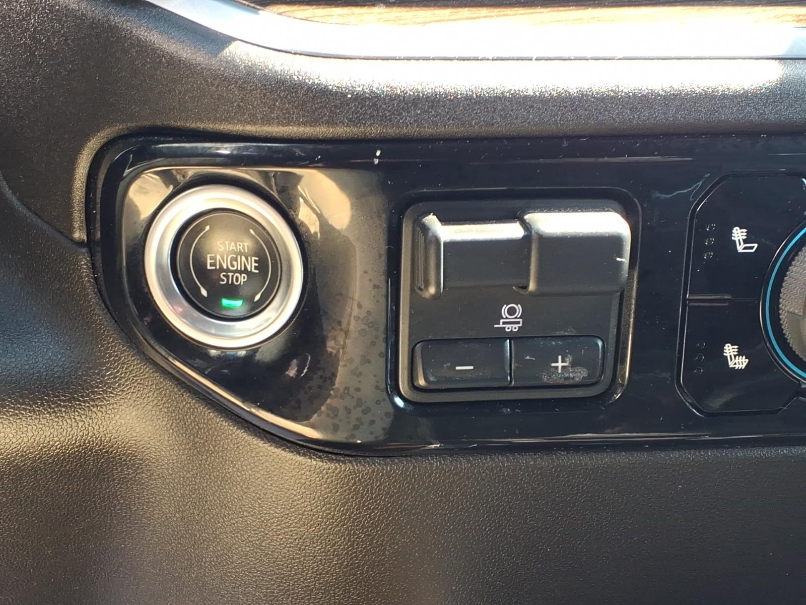2025 Chevrolet Silverado 2500HD LT Summit White at Memorial Highway Chevrolet
