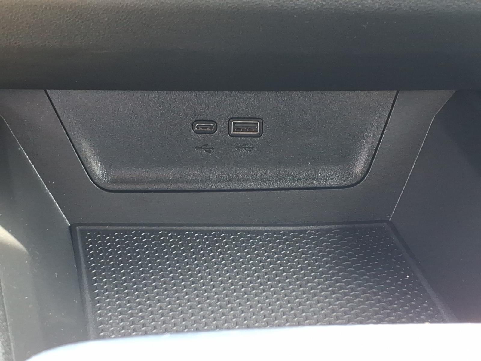 2025 Chevrolet Equinox LT Lakeshore Blue Metallic at Memorial Highway Chevrolet