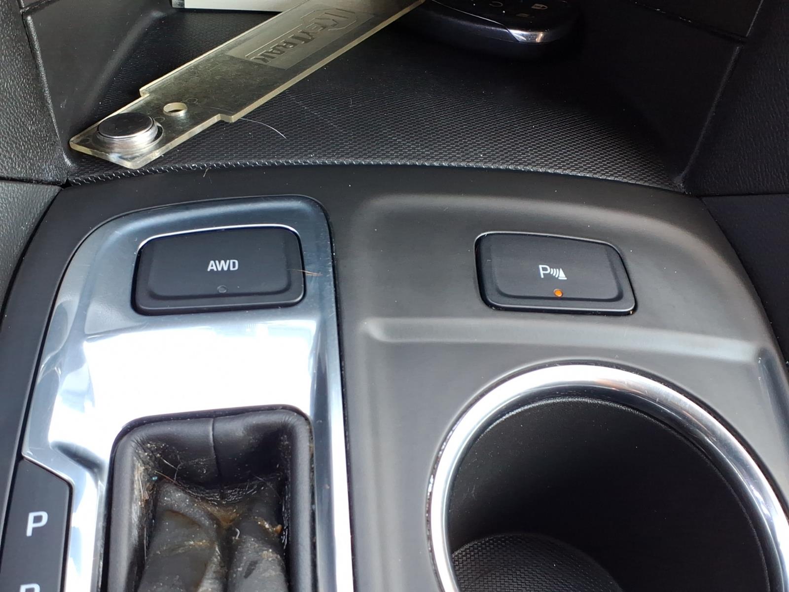 2024 Chevrolet Equinox LT Sterling Gray Metallic at Delaney Chevrolet Nissan Volvo of Greensburg