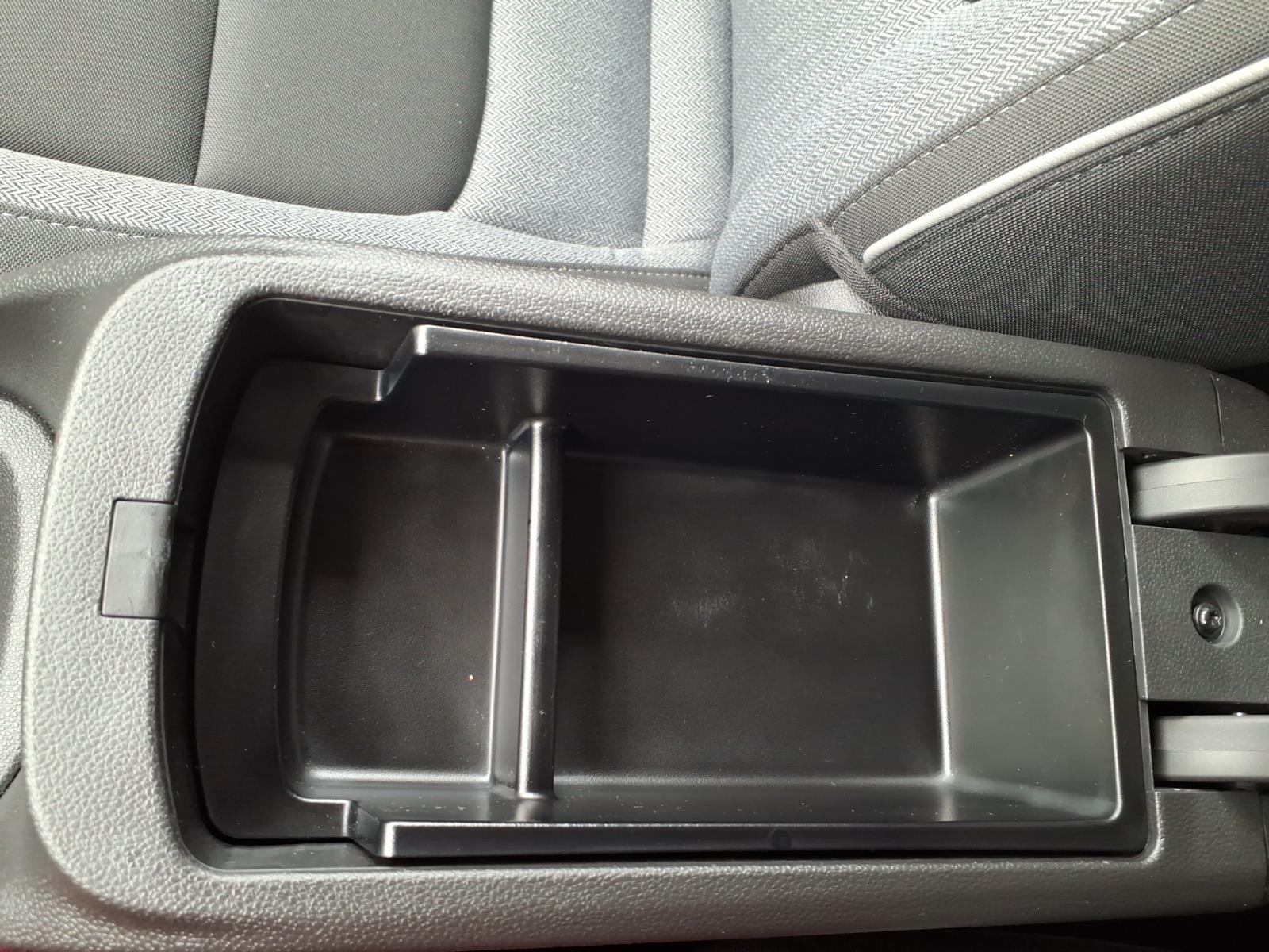 2022 Chevrolet Trailblazer LT Satin Steel Metallic at Delaney Chevrolet Nissan Volvo of Greensburg