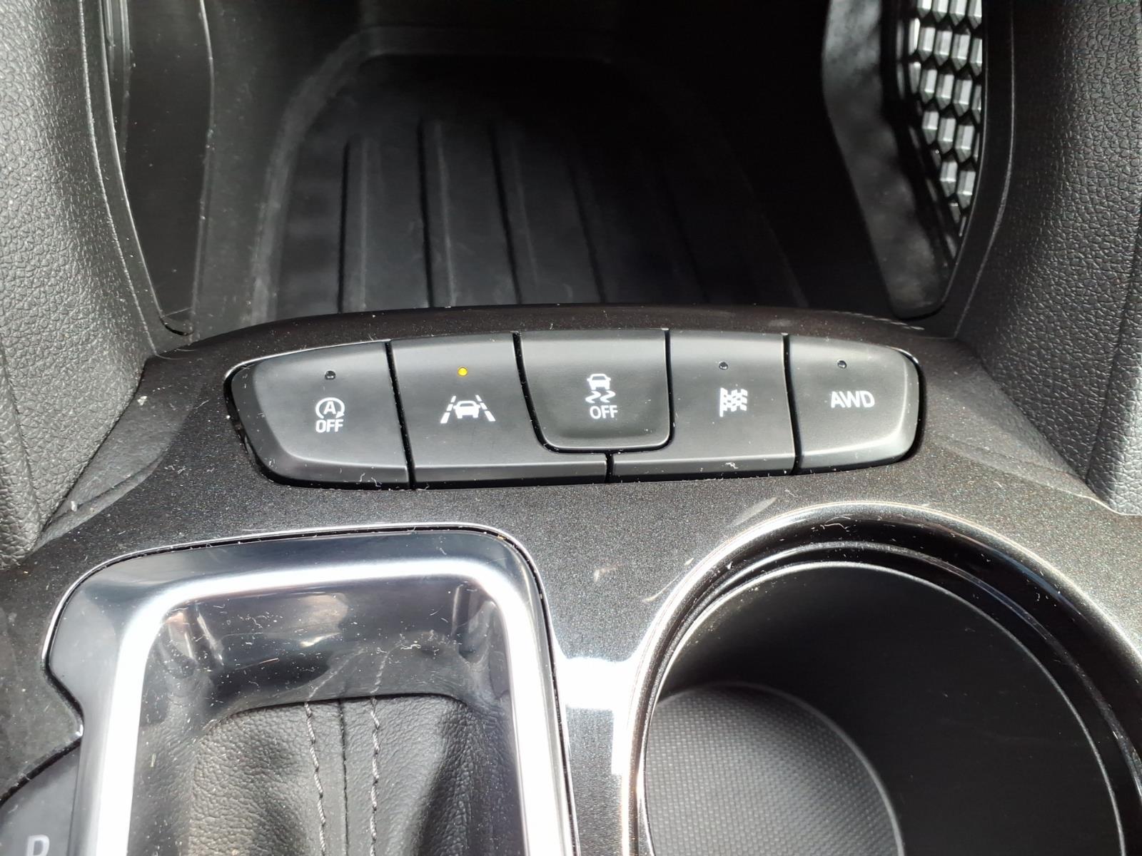 2024 Chevrolet Trailblazer LT Summit White at Delaney Chevrolet Nissan Volvo of Greensburg
