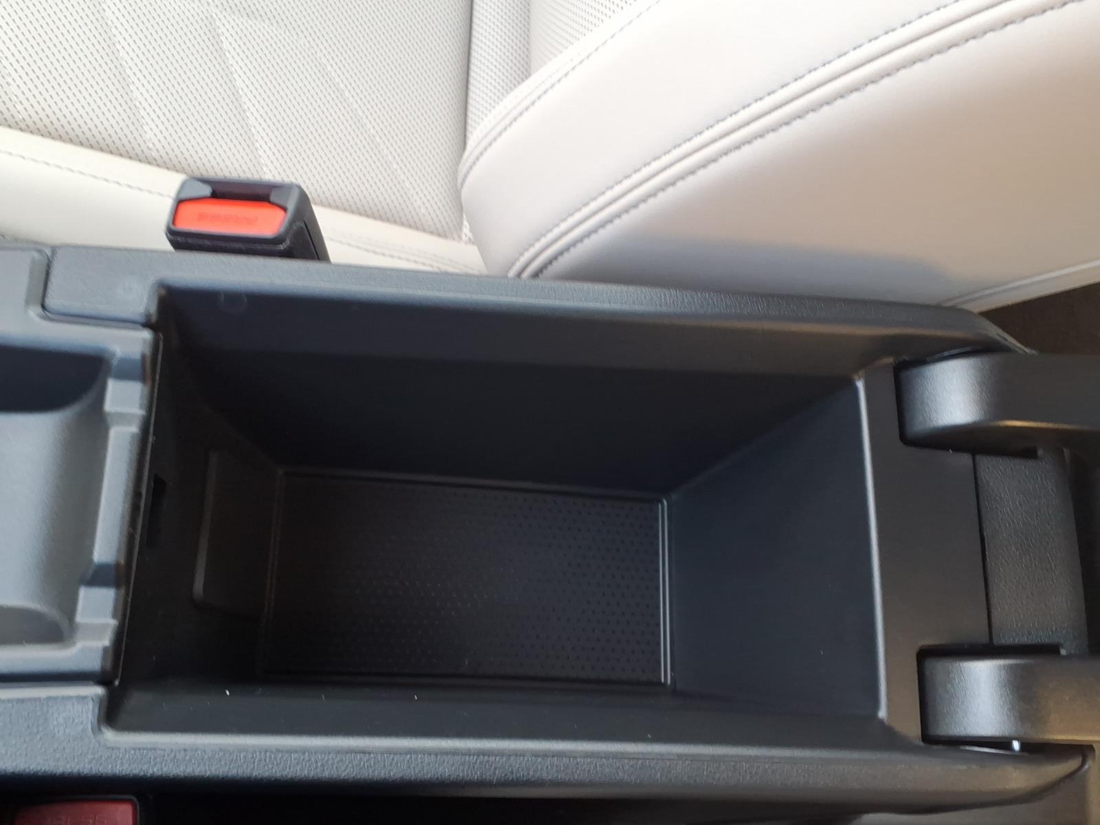 2025 BMW 2 Series photo 25 of 27