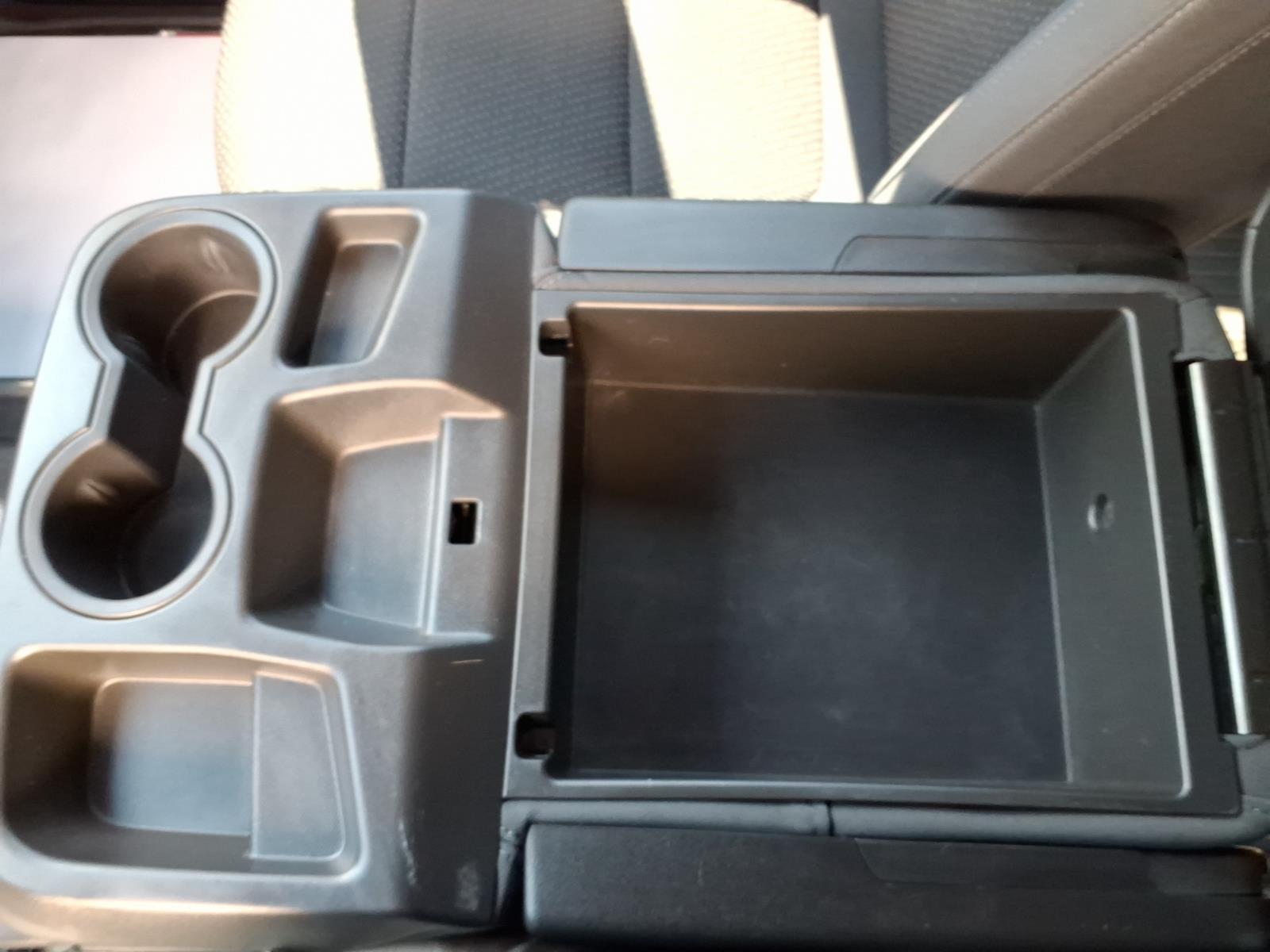 2021 Chevrolet Silverado 1500 Custom Trail Boss Black at Team Chevrolet Buick GMC