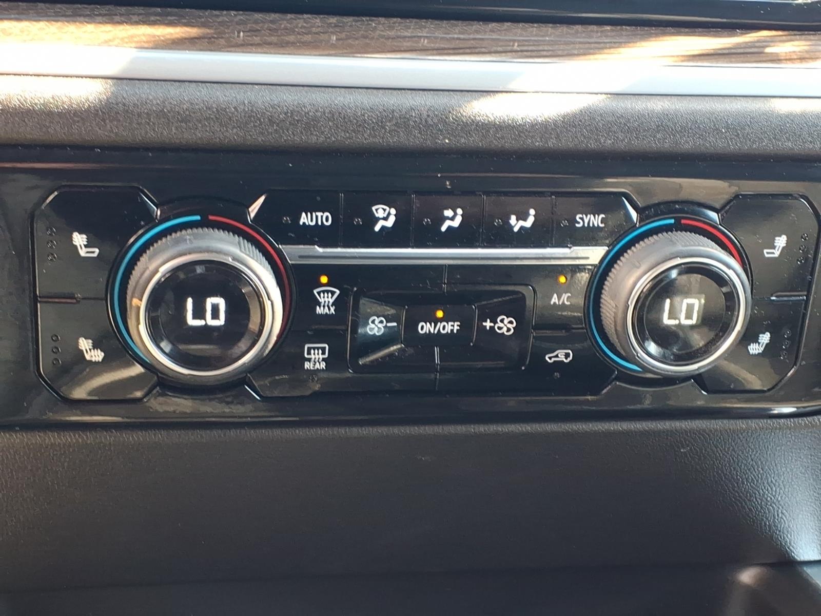 2025 Chevrolet Silverado 2500HD LT Summit White at Memorial Highway Chevrolet