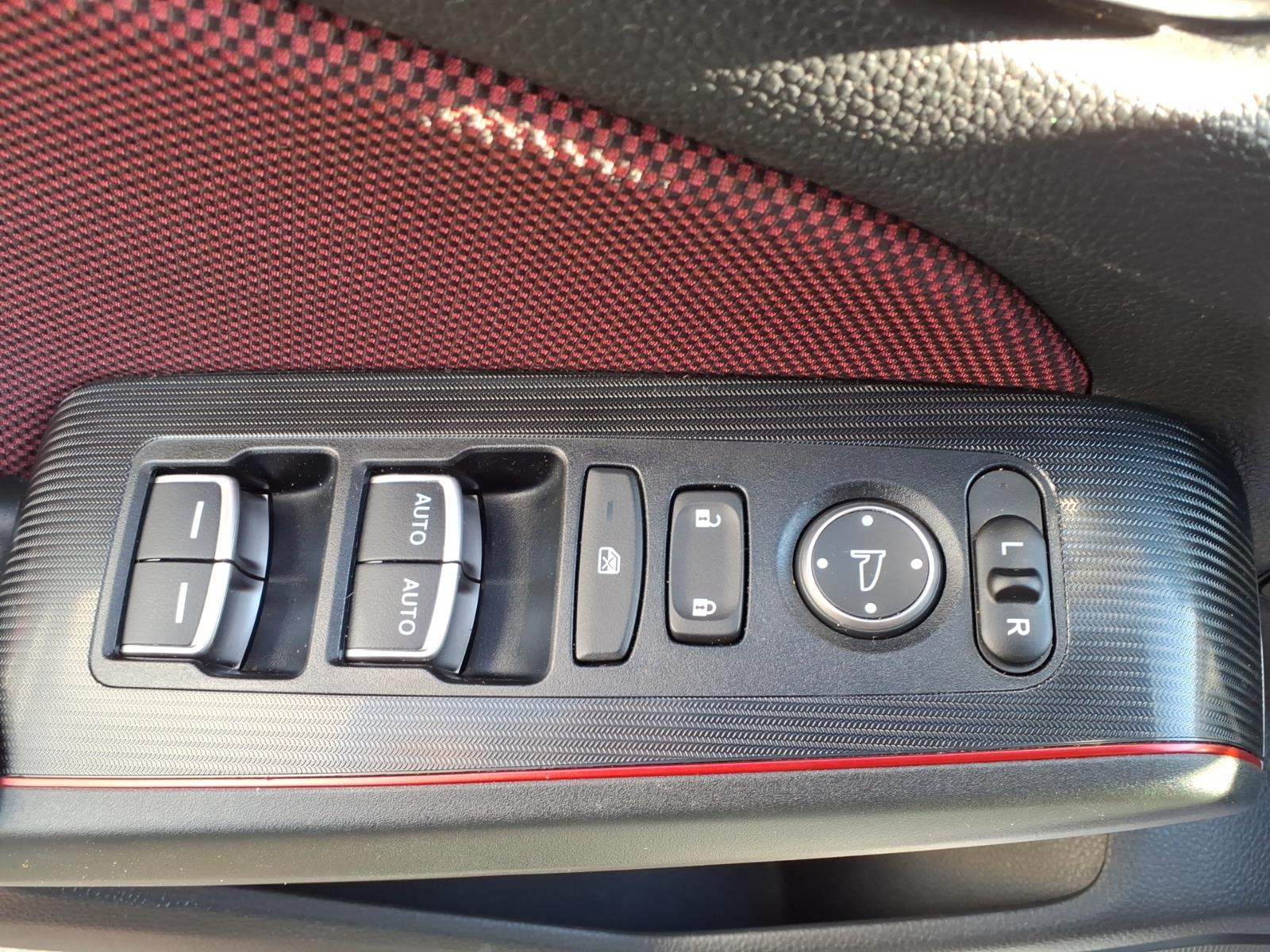 2023 Honda Civic photo 26 of 27