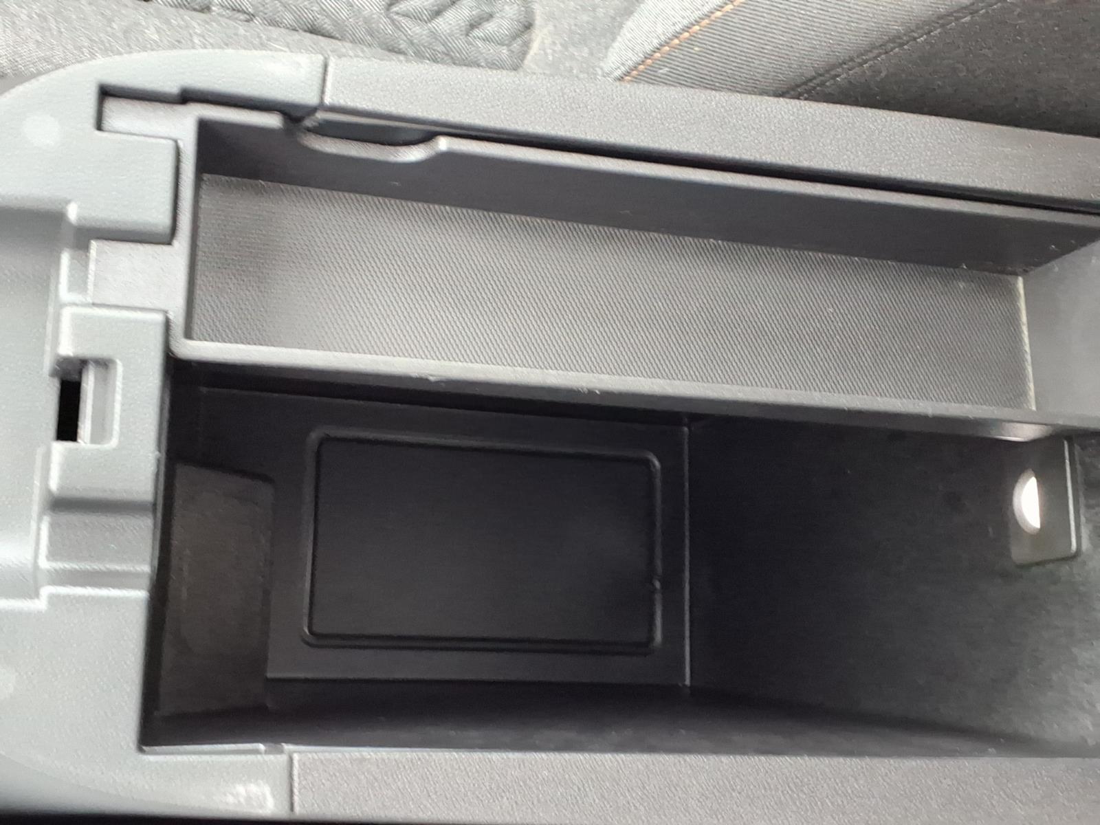 2024 Chevrolet Equinox LT Mosaic Black Metallic at Delaney Chevrolet Nissan Volvo of Greensburg