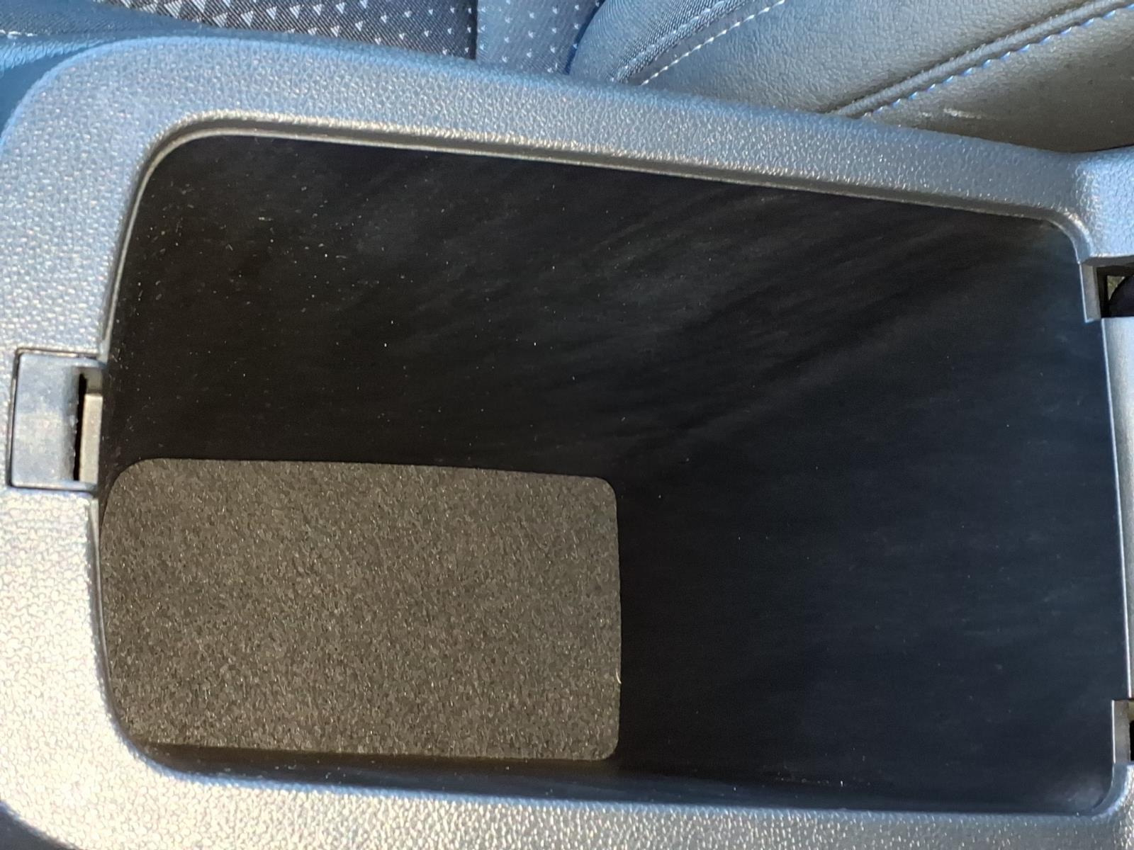 2024 Chevrolet Trax photo 26 of 27