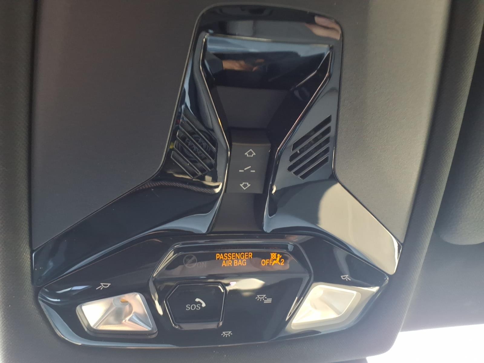 2025 BMW 2 Series photo 26 of 27