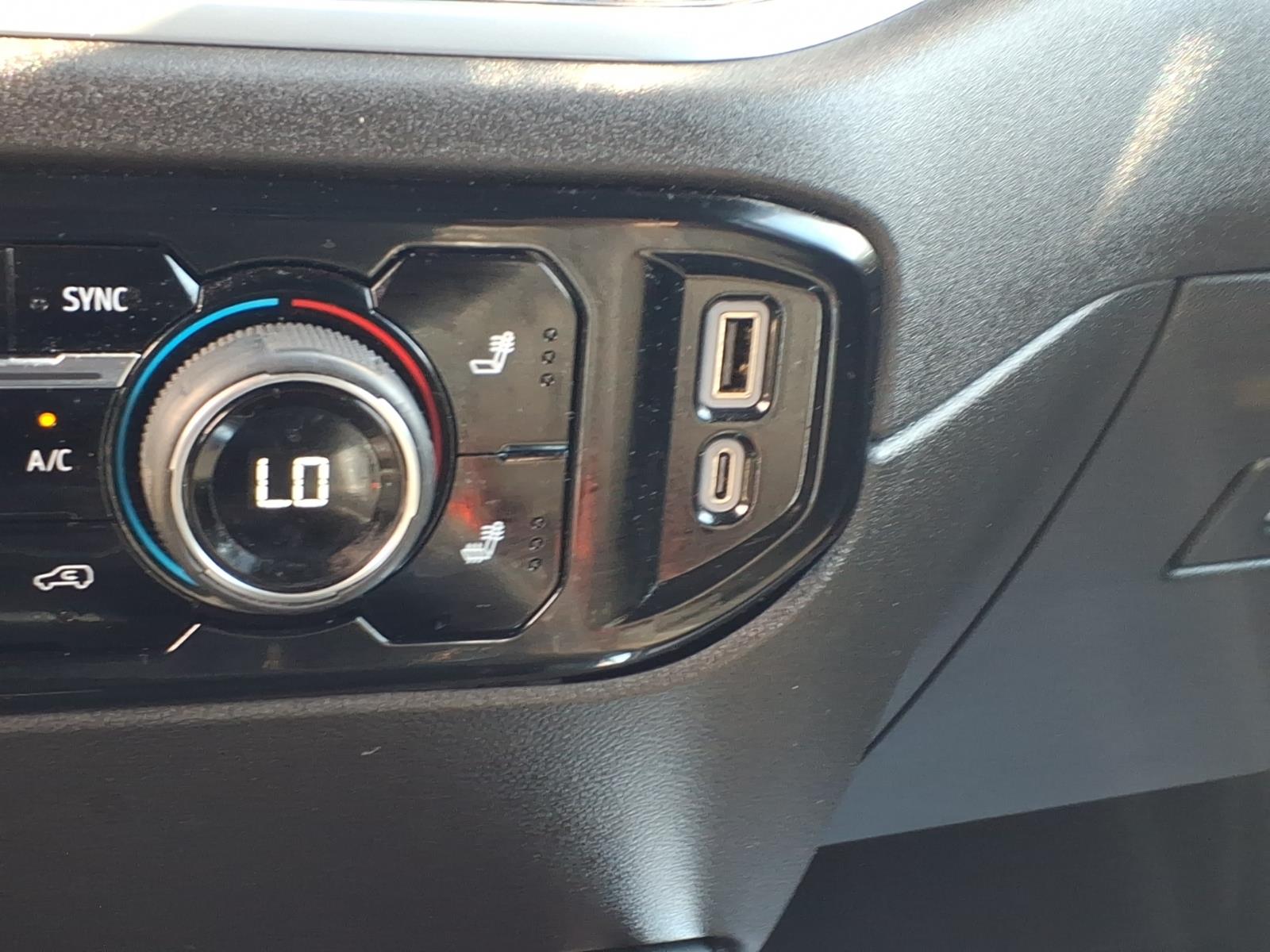 2025 Chevrolet Silverado 2500HD LT Summit White at Memorial Highway Chevrolet