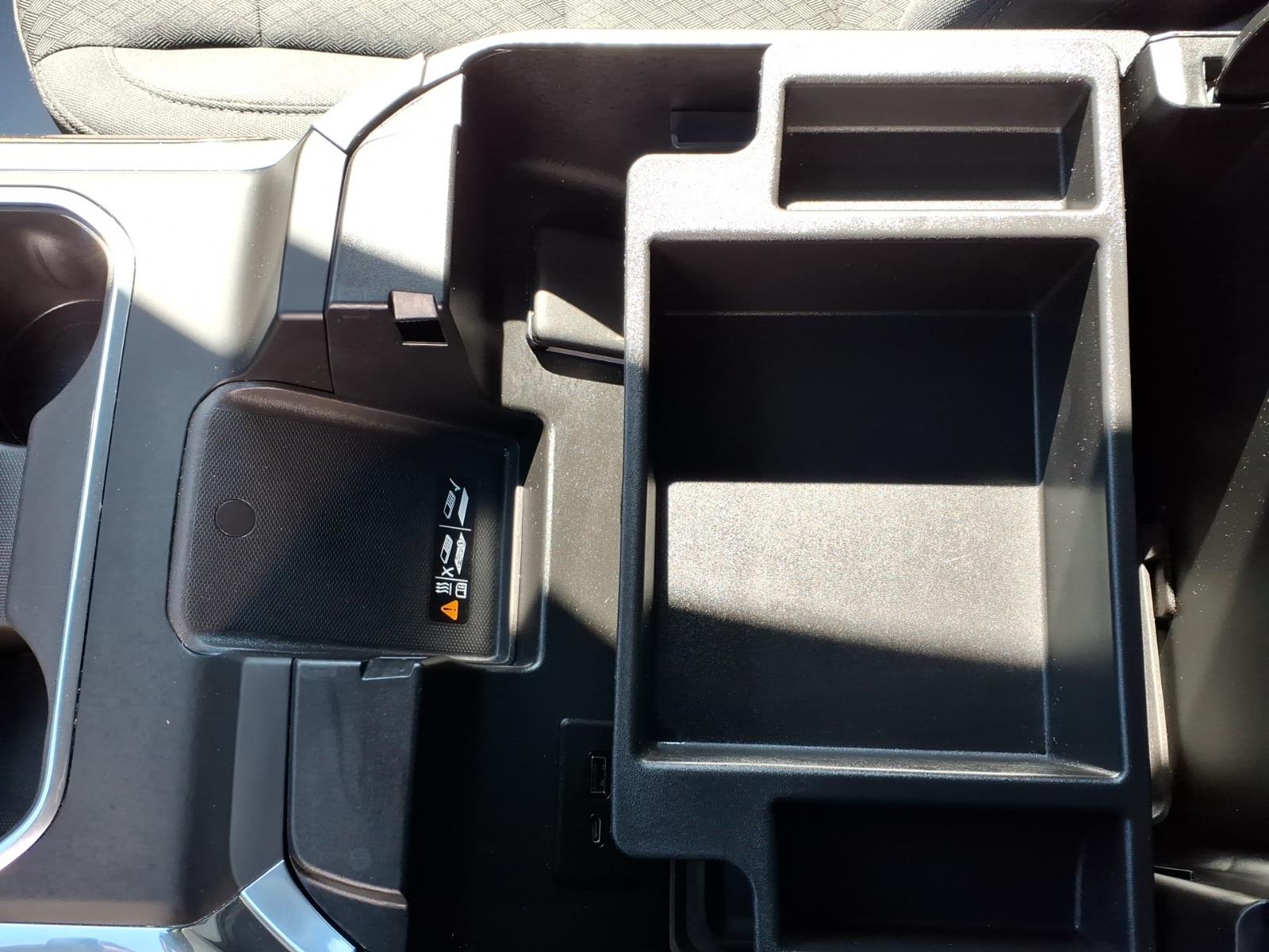 2025 Chevrolet Silverado 2500HD LT Summit White at Memorial Highway Chevrolet