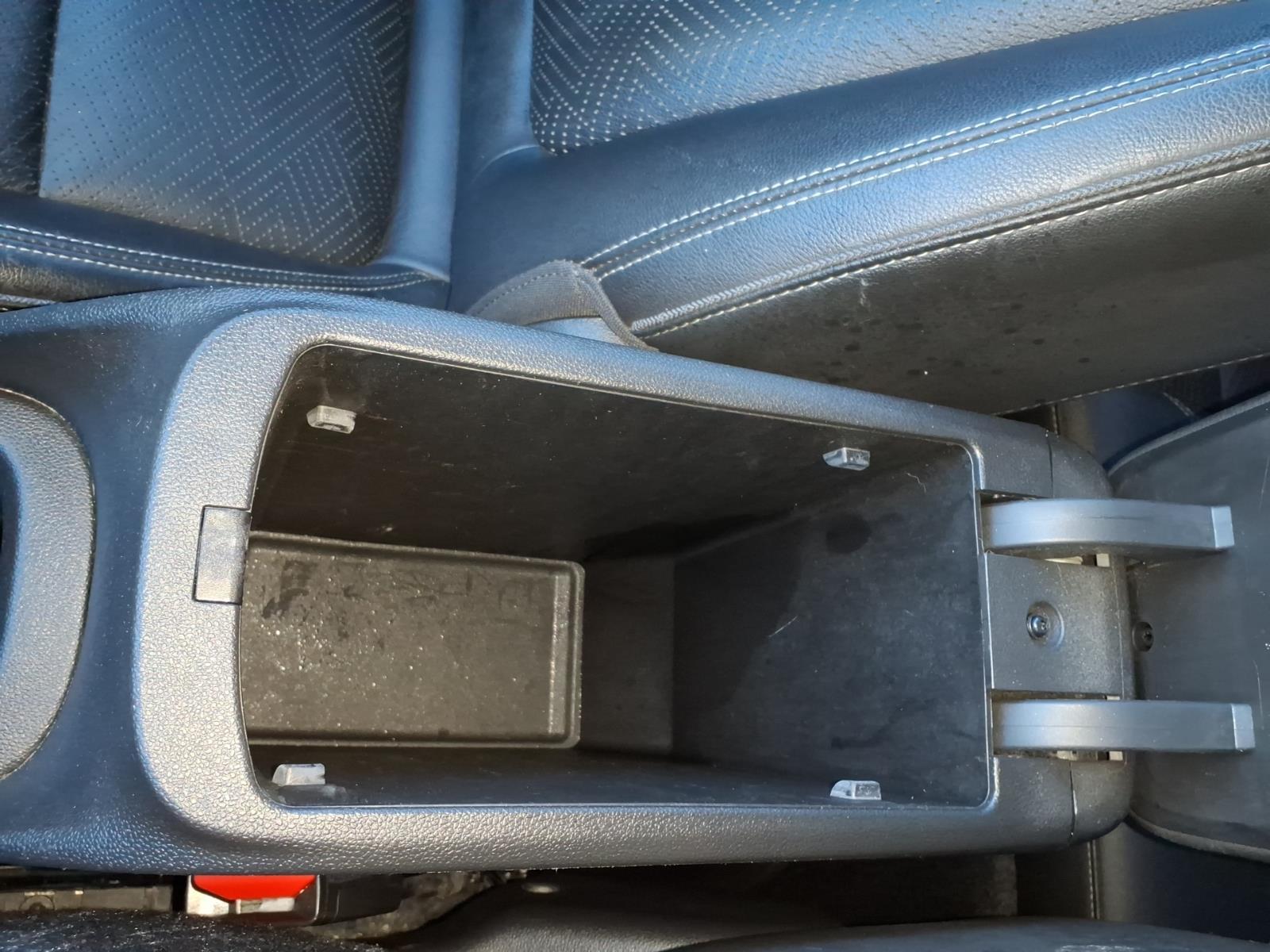 2021 Buick Encore GX photo 28 of 30