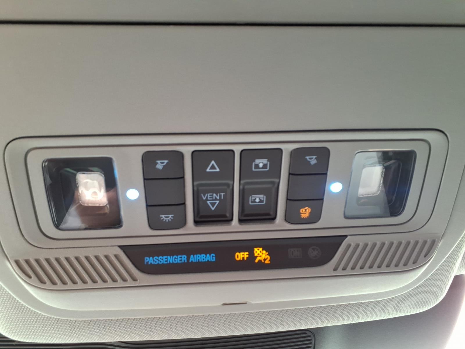 2023 Ford Explorer Limited Iconic Silver at Memorial Highway Chevrolet