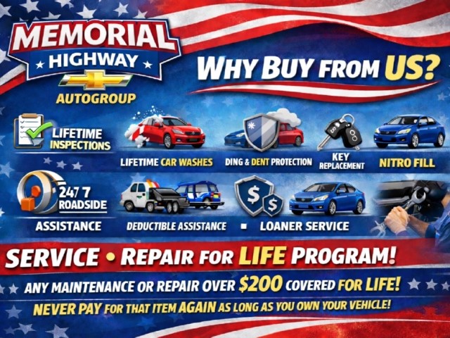 2026 Chevrolet Trailblazer RS Sterling Gray Metallic Gzb at Memorial Highway Chevrolet