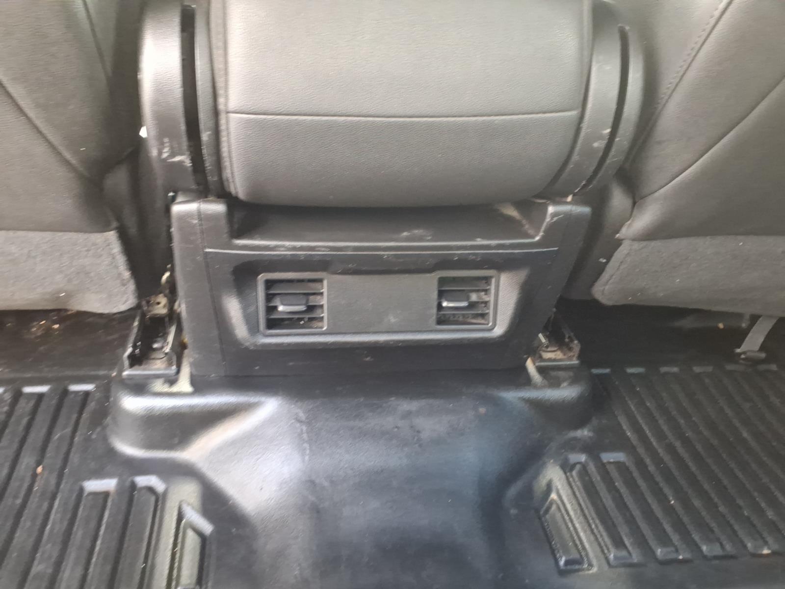 2024 Chevrolet Silverado 1500 Work Truck Black at Memorial Highway Chevrolet