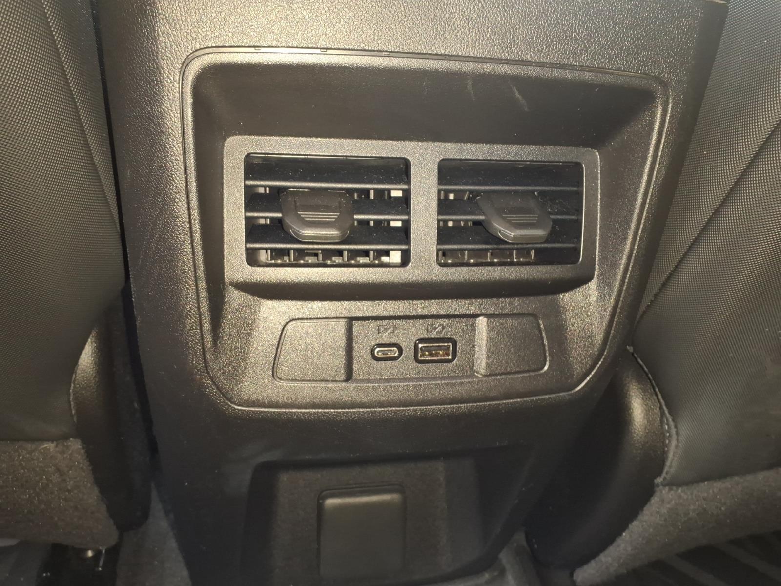 2023 Chevrolet Colorado Z71 Black at Team Chevrolet Buick GMC