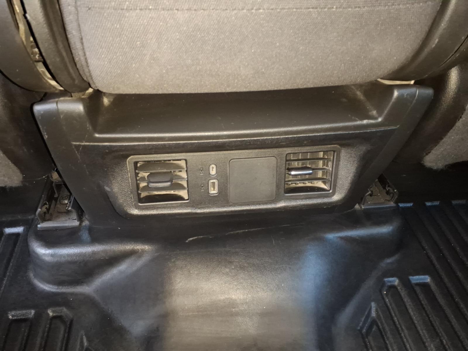 2024 GMC Sierra 2500HD Pro - 8