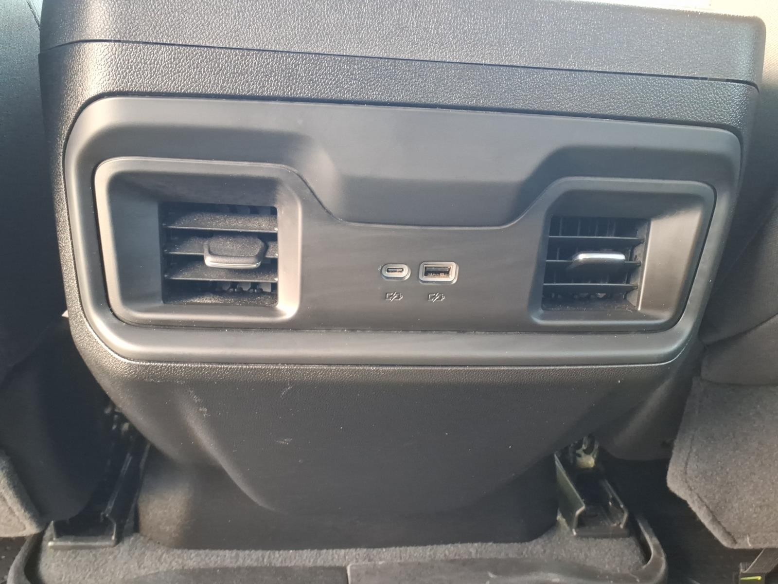 2025 Chevrolet Silverado 2500HD LT Summit White at Memorial Highway Chevrolet