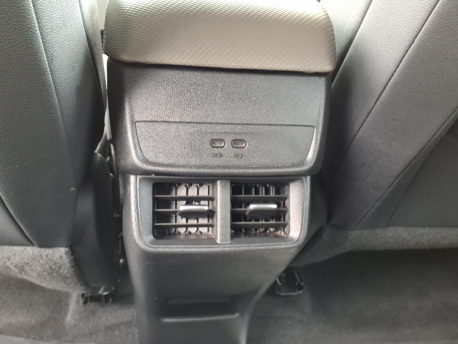 2025 Chevrolet Equinox LT Summit White at Team Chevrolet Buick GMC