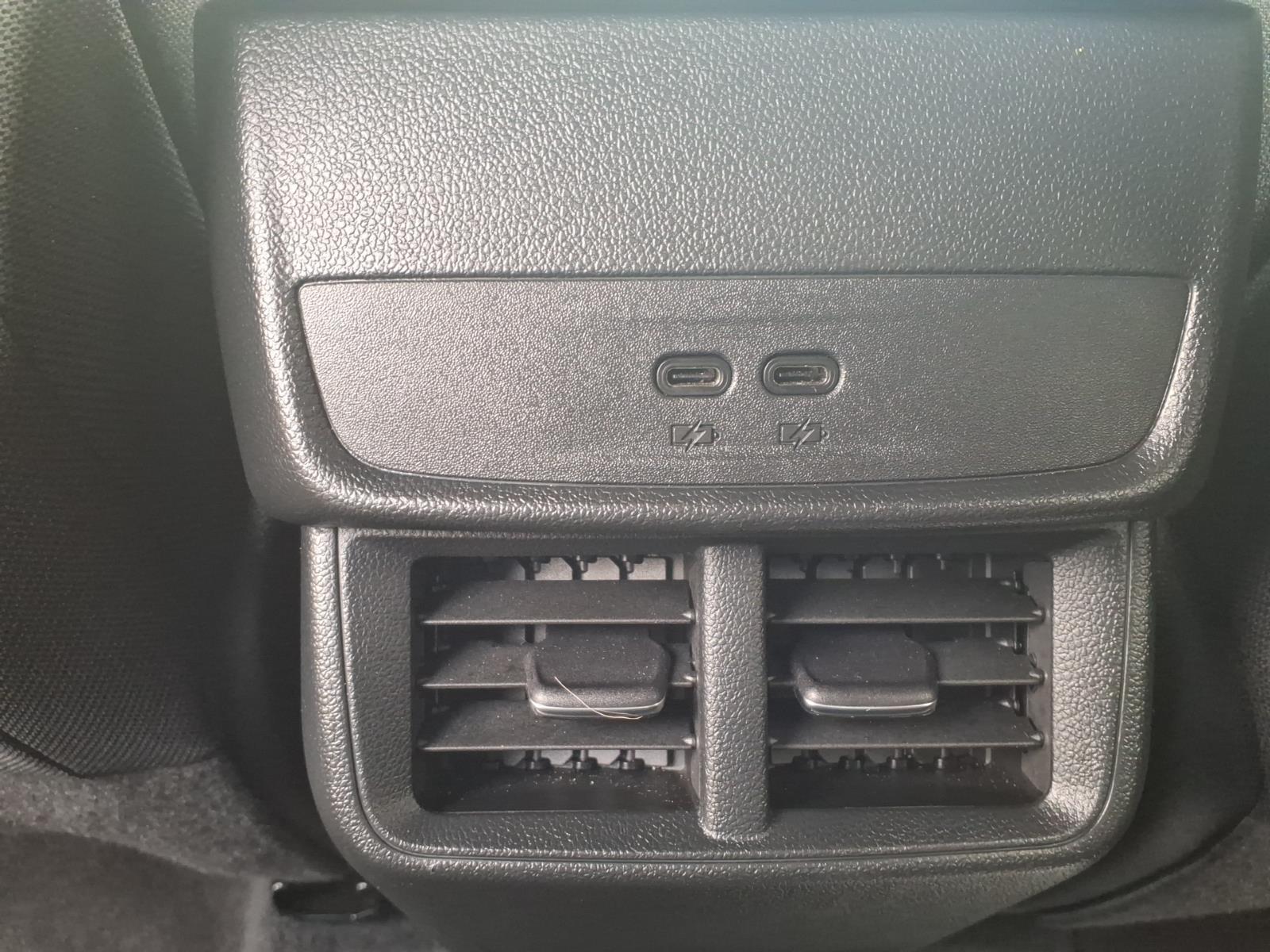 2025 Chevrolet Equinox LT Lakeshore Blue Metallic at Memorial Highway Chevrolet