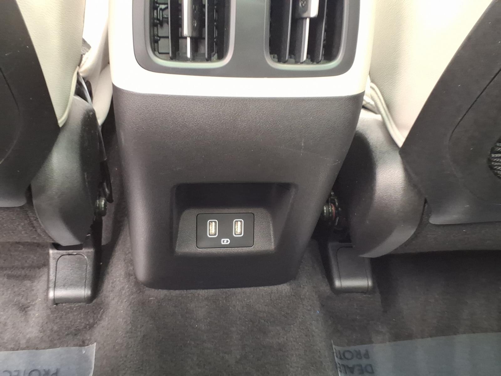 2022 Hyundai TUCSON Limited Deep Sea at Memorial Highway Chevrolet