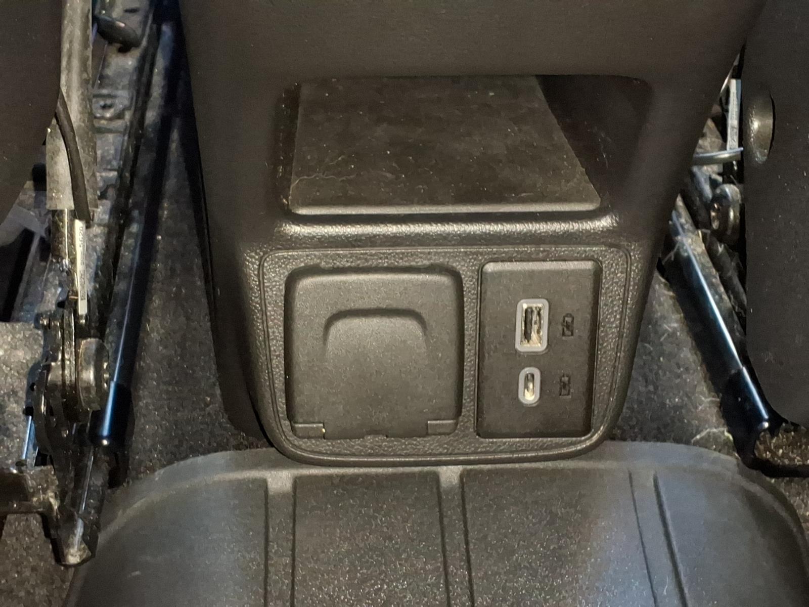 2021 Buick Encore GX photo 9 of 30