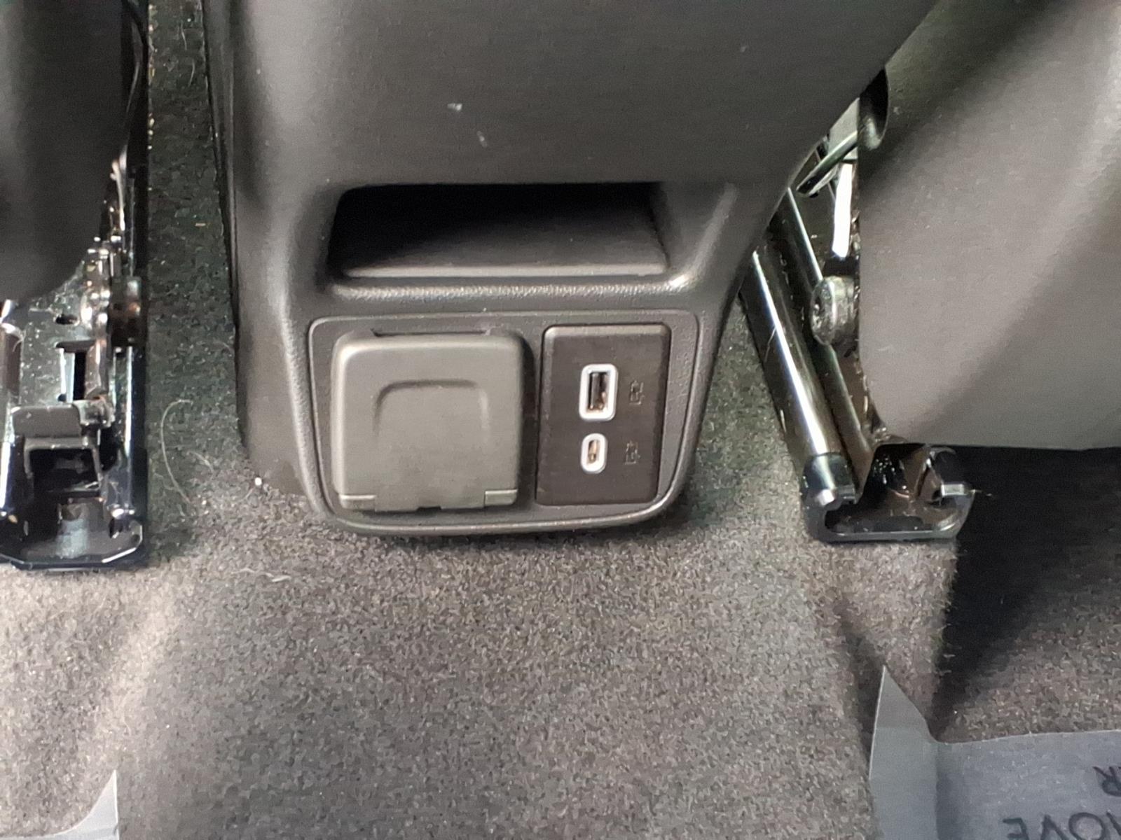 2023 Chevrolet Trailblazer LT Summit White at Delaney Chevrolet Nissan Volvo of Greensburg