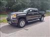 2016 GMC Sierra 2500HD